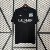 FC Barcelona 2024-2025 Special Edition